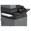 MFP Sharp BP-50C26EU, A3, Gri MFP Sharp BP-50C26EU, A3, Gri