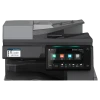 MFP Sharp BP-50C26EU, A3, Gri MFP Sharp BP-50C26EU, A3, Gri