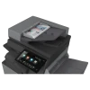 MFP Sharp BP-50C26EU, A3, Gri MFP Sharp BP-50C26EU, A3, Gri