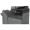 MFP Sharp BP-50C26EU, A3, Gri MFP Sharp BP-50C26EU, A3, Gri