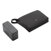 DJI Mic Mini 2 Charging Case for 2TX + 1RX, Black DJI Mic Mini 2 Charging Case for 2TX + 1RX, Black