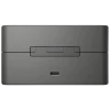 DJI Mic Mini 2 Charging Case for 2TX + 1RX, Black DJI Mic Mini 2 Charging Case for 2TX + 1RX, Black