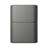 DJI Mic Mini 2 Charging Case for 2TX + 1RX, Black DJI Mic Mini 2 Charging Case for 2TX + 1RX, Black