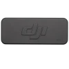 DJI Mic Mini 2 Charging Case for 2TX + 1RX, Black DJI Mic Mini 2 Charging Case for 2TX + 1RX, Black