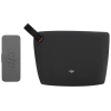DJI Mic Mini 2 Charging Case for 2TX + 1RX, Black DJI Mic Mini 2 Charging Case for 2TX + 1RX, Black