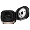 Мультиварка Tefal RK905A34, Черный|Бронзовый