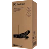 Вакуумная плёнка в рулонах Electrolux EVSRR1, Прозрачный