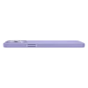 Husă Spigen iPhone 15 Pro Thin Fit, Iris violet