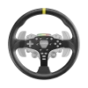 Каркас руля MOZA Wheel Mod для ES, Чёрный