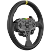 Каркас руля MOZA Wheel Mod для ES, Чёрный