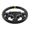 Каркас руля MOZA Wheel Mod для ES, Чёрный