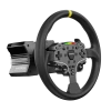 Каркас руля MOZA Wheel Mod для ES, Чёрный