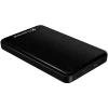 Внешний портативный жесткий диск Transcend StoreJet 25A3, 1 ТБ, Чёрный (TS1TSJ25A3K) Внешний портативный жесткий диск Transcend StoreJet 25A3, 1 ТБ, Чёрный (TS1TSJ25A3K)