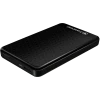 Внешний портативный жесткий диск Transcend StoreJet 25A3, 1 ТБ, Чёрный (TS1TSJ25A3K) Внешний портативный жесткий диск Transcend StoreJet 25A3, 1 ТБ, Чёрный (TS1TSJ25A3K)
