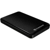Внешний портативный жесткий диск Transcend StoreJet 25A3, 1 ТБ, Чёрный (TS1TSJ25A3K) Внешний портативный жесткий диск Transcend StoreJet 25A3, 1 ТБ, Чёрный (TS1TSJ25A3K)