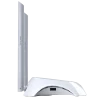 Router fără fir TP-LINK TL-MR3420, 3G, 4G, Alb