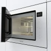Микроволновая печь Gorenje BM 251 SG2WG, Белый