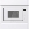 Микроволновая печь Gorenje BM 251 SG2WG, Белый