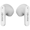 Căști A4Tech B20, Grayish White Căști A4Tech B20, Grayish White