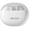 Căști A4Tech B20, Grayish White Căști A4Tech B20, Grayish White