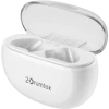Căști A4Tech B20, Grayish White Căști A4Tech B20, Grayish White