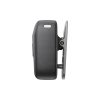 Портативный записывающий микрофон DJI Mic Mini, Беспроводной, Черный Портативный записывающий микрофон DJI Mic Mini, Беспроводной, Черный