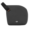 Портативный записывающий микрофон DJI Mic Mini, Беспроводной, Черный Портативный записывающий микрофон DJI Mic Mini, Беспроводной, Черный
