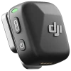 Портативный записывающий микрофон DJI Mic Mini, Беспроводной, Черный Портативный записывающий микрофон DJI Mic Mini, Беспроводной, Черный