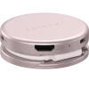 Satechi OntheGo™ 5-in-1 Multiport Blush, USB-C Host, USB-C PD60W, USB-C 3.2Gen1, USB-A 3.2Gen1, SD/