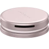 Satechi OntheGo™ 5-in-1 Multiport Blush, USB-C Host, USB-C PD60W, USB-C 3.2Gen1, USB-A 3.2Gen1, SD/