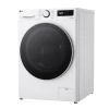Стиральная машина LG F4WR510S0W, 10кг, Белый Стиральная машина LG F4WR510S0W, 10кг, Белый