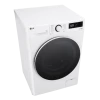 Стиральная машина LG F4WR510S0W, 10кг, Белый Стиральная машина LG F4WR510S0W, 10кг, Белый