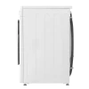 Стиральная машина LG F4WR510S0W, 10кг, Белый Стиральная машина LG F4WR510S0W, 10кг, Белый