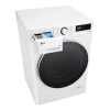 Стиральная машина LG F4WR510S0W, 10кг, Белый Стиральная машина LG F4WR510S0W, 10кг, Белый