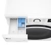 Стиральная машина LG F4WR510S0W, 10кг, Белый Стиральная машина LG F4WR510S0W, 10кг, Белый