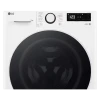 Стиральная машина LG F4WR510S0W, 10кг, Белый Стиральная машина LG F4WR510S0W, 10кг, Белый