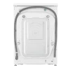 Стиральная машина LG F4WR510S0W, 10кг, Белый Стиральная машина LG F4WR510S0W, 10кг, Белый