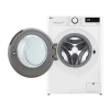 Стиральная машина LG F4WR510S0W, 10кг, Белый Стиральная машина LG F4WR510S0W, 10кг, Белый