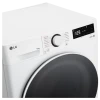 Стиральная машина LG F4WR510S0W, 10кг, Белый Стиральная машина LG F4WR510S0W, 10кг, Белый