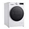 Стиральная машина LG F4WR510S0W, 10кг, Белый Стиральная машина LG F4WR510S0W, 10кг, Белый