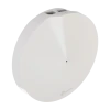 Whole-Home Mesh Dual Band Wi-Fi AC System TP-LINK, 