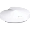 Whole-Home Mesh Dual Band Wi-Fi AC System TP-LINK, 