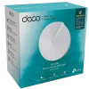 Whole-Home Mesh Dual Band Wi-Fi AC System TP-LINK, 