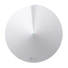 Whole-Home Mesh Dual Band Wi-Fi AC System TP-LINK, 