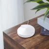 Whole-Home Mesh Dual Band Wi-Fi AC System TP-LINK, 