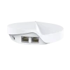 Whole-Home Mesh Dual Band Wi-Fi AC System TP-LINK, 