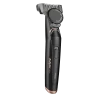 Trimmer pentru bărbați BaByliss Pro Beard T885E, Negru