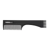 Trimmer pentru bărbați BaByliss Pro Beard T885E, Negru