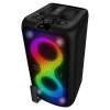 Partybox SVEN 