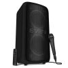 Partybox SVEN 